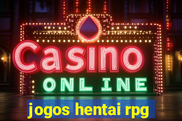 jogos hentai rpg